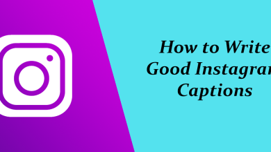 How-to-Write-Awesome-Instagram-Captions