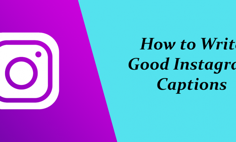 How-to-Write-Awesome-Instagram-Captions