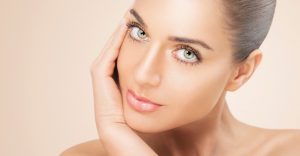 Face Beauty With These Magic Tips