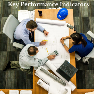 Key Performance Indicators