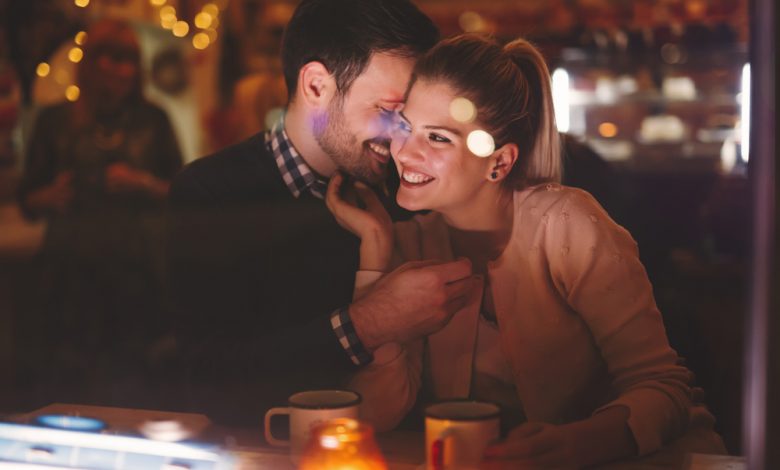 Best Dating Advice
