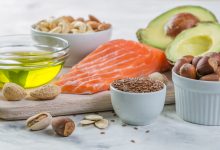 7 Health Benefits of Low- Carb and Keto Diets