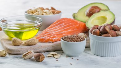 7 Health Benefits of Low- Carb and Keto Diets