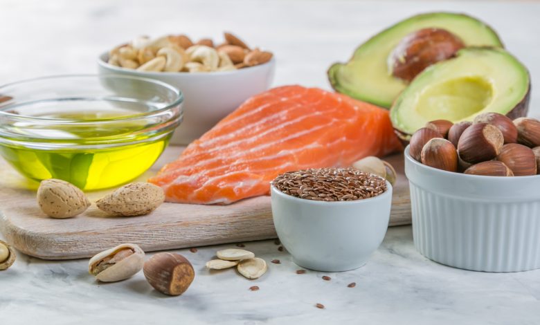 7 Health Benefits of Low- Carb and Keto Diets