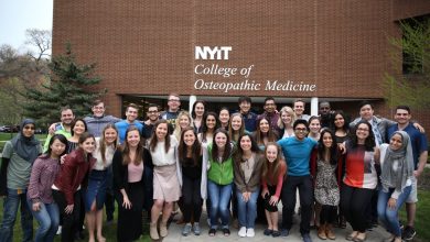 nyit-college-of-osteopathic-medicine