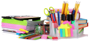 Office-Supplies