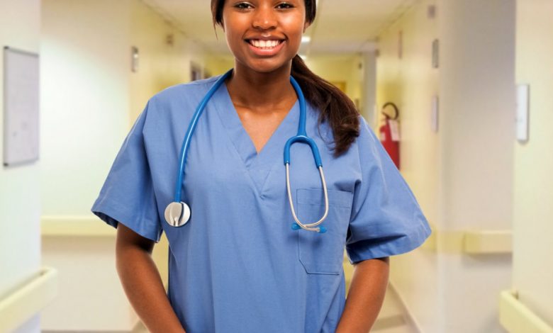 Start a CNA School State Requirements _ The Secret Cocktail