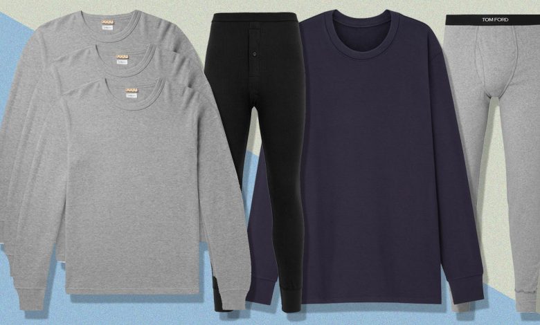 thermal inner