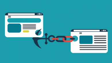 link building techniques