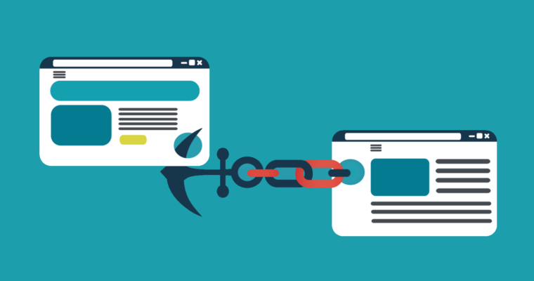 link building techniques