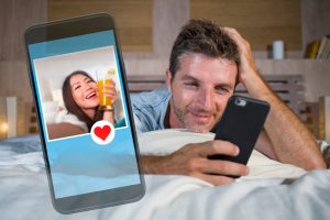 Best Dating Advice