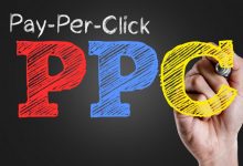 What Is PPC Advertising? A Brief Guide