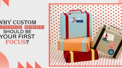 custom-suitcase-boxes