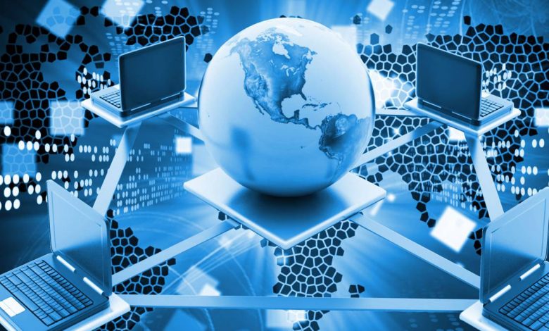 wireless internet providers