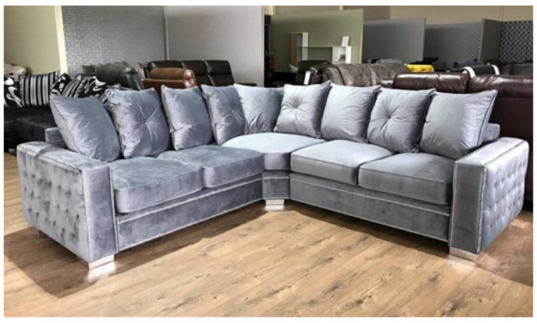 cheap sofas