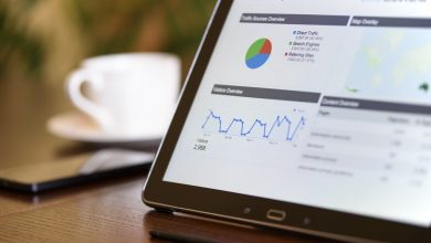 business development