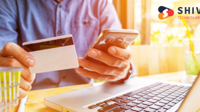 Best Ecommerce Development Services