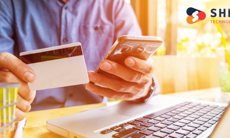 Best Ecommerce Development Services