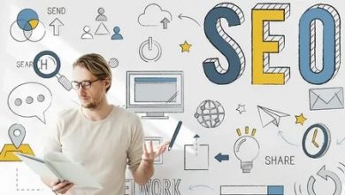 BEST seo services in lahore