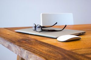best-laptops-under-700