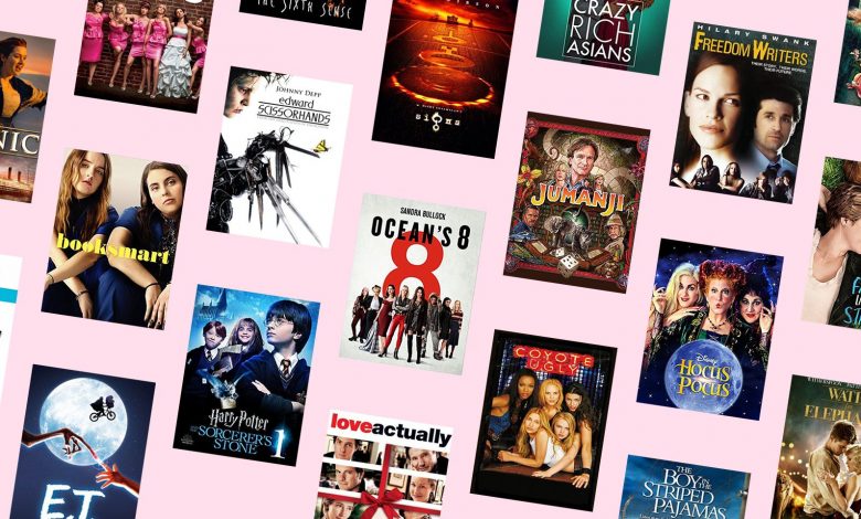 Best Movies