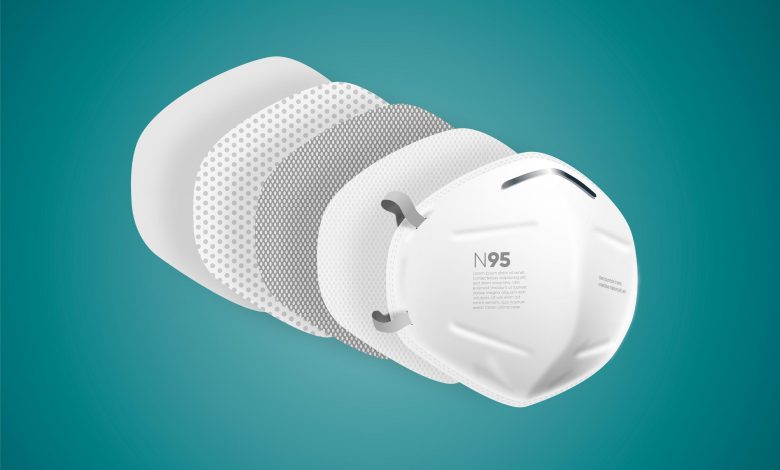 n95 mask