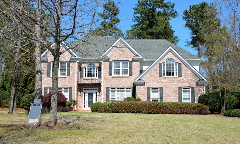 sell my house fast for cash Benton Arkansas