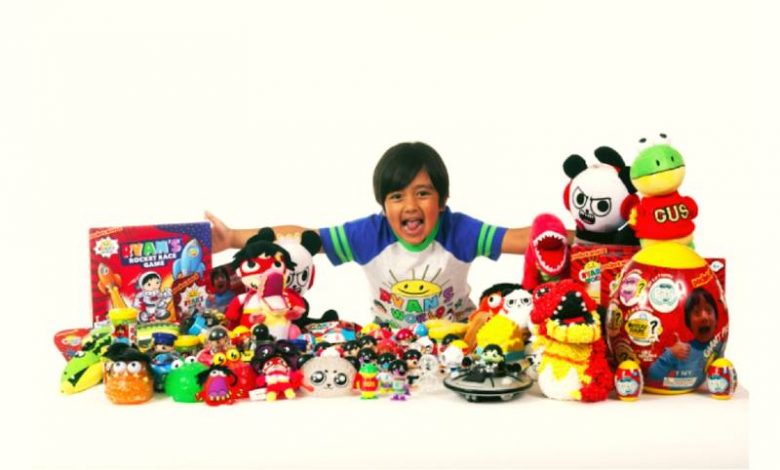 online toys shopping in Karachi