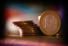 Investment Decisions