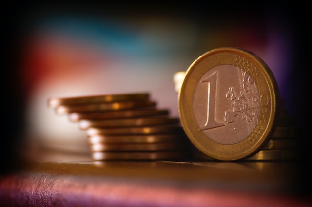 Investment Decisions