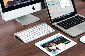 magento ecommerce website development