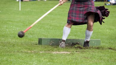 sport-kilt