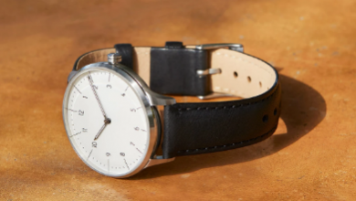 watches,