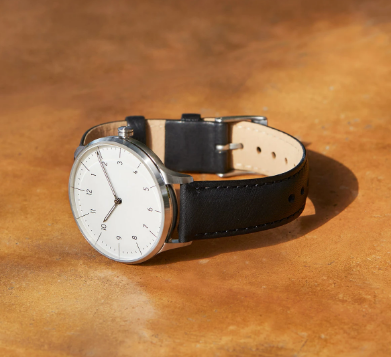 watches,