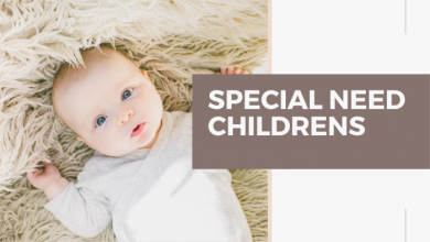 special-needs-children