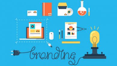 Emotional Branding