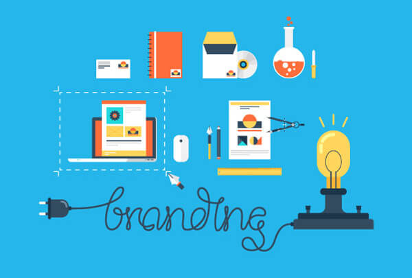 Emotional Branding