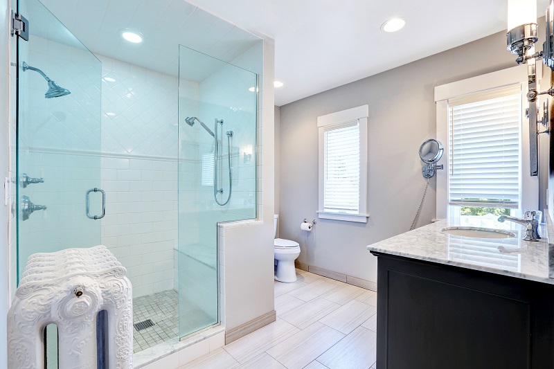 Bathroom Renovations Bathroom Renovations