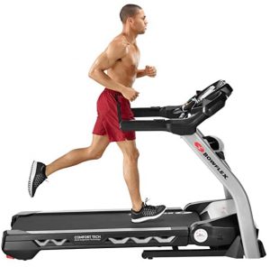 Bowflex Treadmill