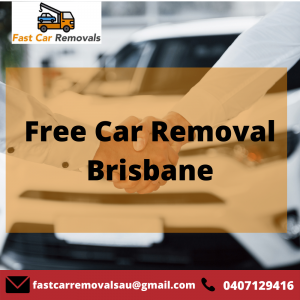 cash for scrap cars sunshine coast