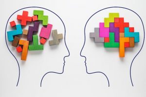 Types of Dementia