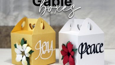 gable boxes, gable box, custom gable box, custom gable boxes, gable packaging, custom gable packaging, wholesale gable boxes,