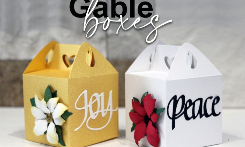 gable boxes, gable box, custom gable box, custom gable boxes, gable packaging, custom gable packaging, wholesale gable boxes,
