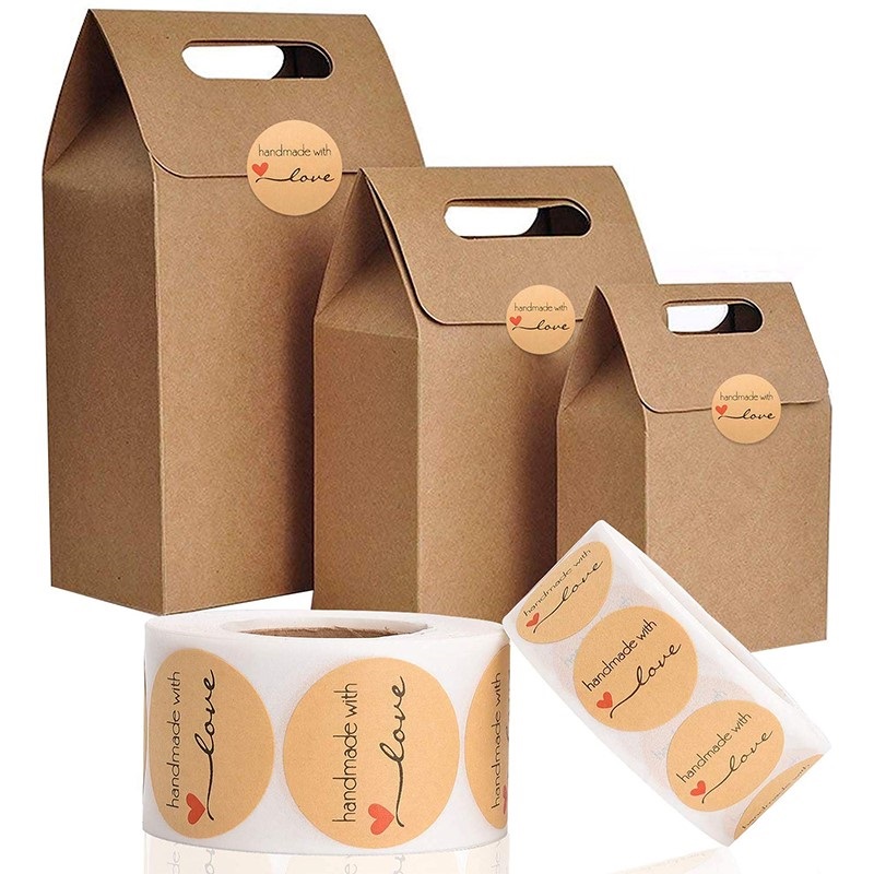 gable boxes, gable box, custom gable box, custom gable boxes, gable packaging, custom gable packaging, wholesale gable boxes,