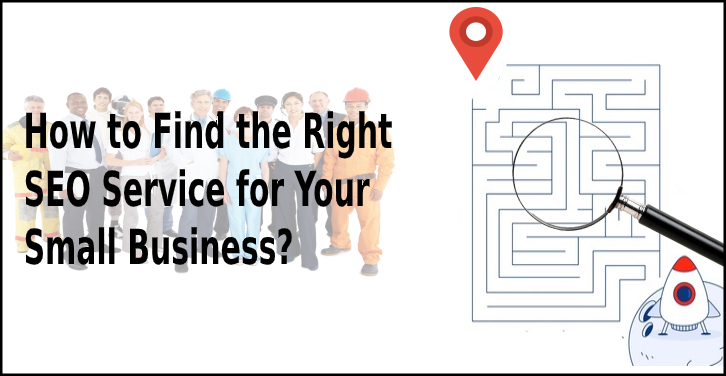 seo services for small business