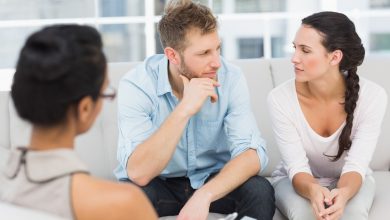 Reasons to give importance to psychological counseling
