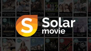 Photo of The Best Way to Download Movies via Solarmovie?