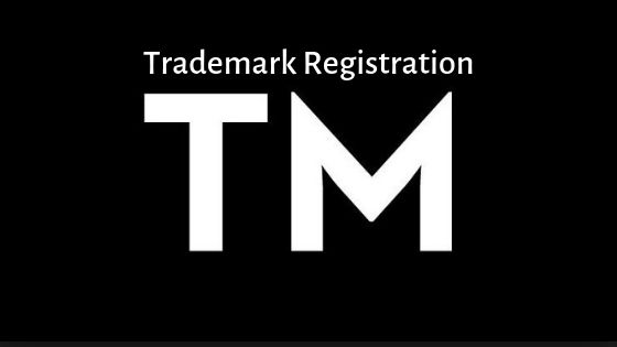 online trademark registration