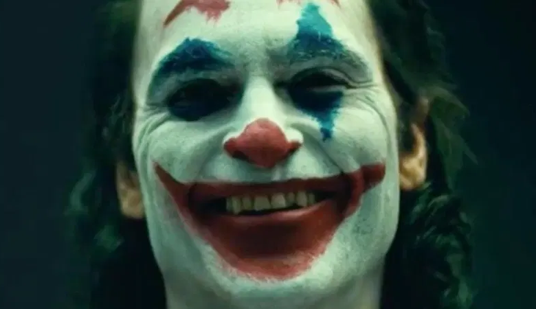 Watch Joker Online Free – Full HD Stream Google Drive
