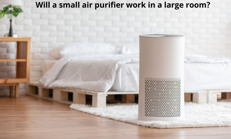 best air purifiers in india